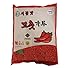 Premium Korean Red Pepper Coarse Powder, 1 Pound