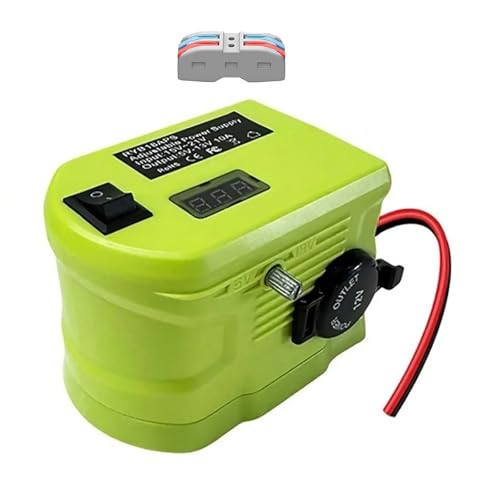 バッテリー リョービ 12v 工具」の人気商品一覧 | 安い商品を通販