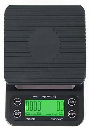 piastra calda per laboratorio scientifico