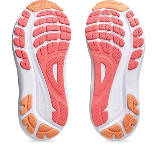 Image of Asics Women Gel-Kayano 31 Running Shoe