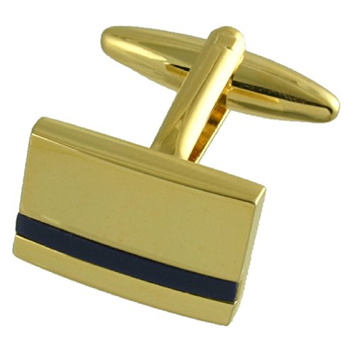 Select Gifts APS077B Select Gifts APS077B