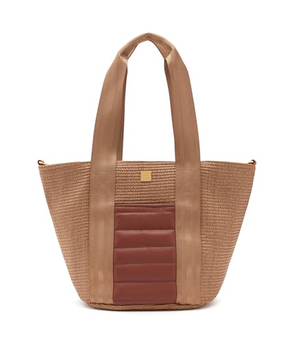 Bolso tipo cubo Riviera para mujer Think Royln miniatura 1