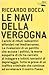 Le navi della vergogna