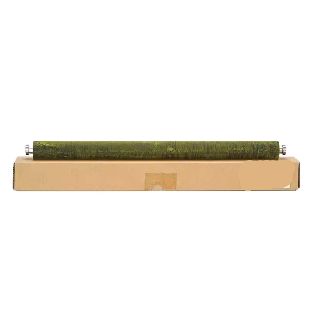 Rouleau de transfert Versant V80 V180 3100 haute durabilité pièce 059K81561