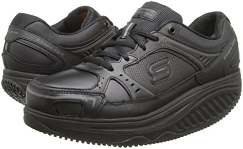 round bottom skechers