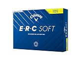 Callaway ERC Soft