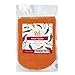 Chile De Arbol Powder Mix 4 oz With Red Chili Peppers Bulk All Natural No Salt Added Great For Mexican Recipes by Ole Mission