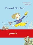 Tulipan Verlag