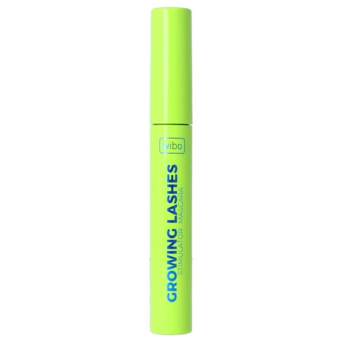 WIBO MASCARA GROWING LASHES STIMULATOR