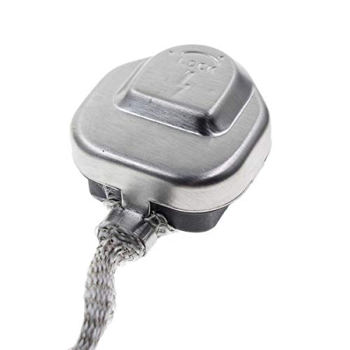 image for Xenon Headlight HID Ballast Control Unit Igniter Inverter Fits For Nis