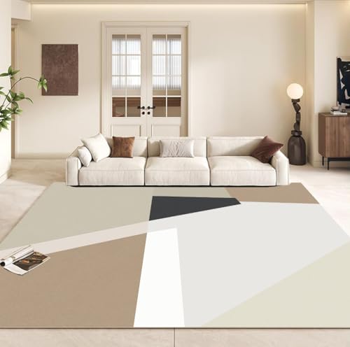 uFrisencevO J[ybg 􂦂 ӂӂ }CNt@Co[  VM[O h h ~ߕt k rO}bg zbgJ[ybgΉ q Q  ybgɂD 160×230cm FRISY11-D44