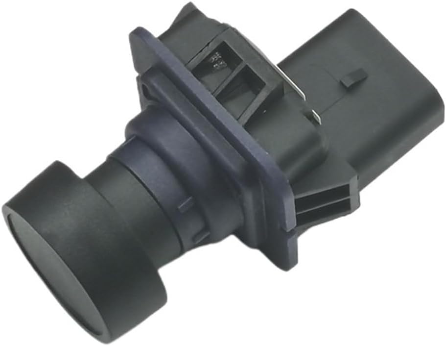 Tilt Sensors BL3Z-19G490-B AL3Z-19G490-A Car Rear View Reversing Back Up Camera F150/Mustang/Lincoln MKC BL3Z19G490B AL3Z19G490A Universal