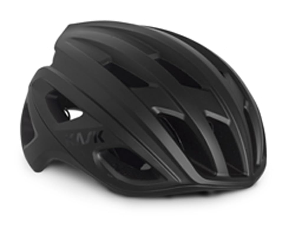 KASK Mサイズ ヘルメット Amazon | KASK(カスク) MOJITO 3 BLK MATT S サイズ50-56cm
