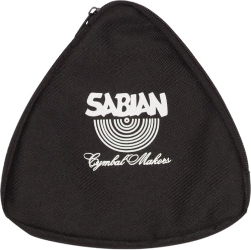 Sabian Crash Cymbal (61140-10)