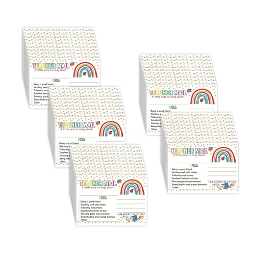 50/100 /Zbg `x[V߂|XgJ[h ECJ[h CXs[V^}ChtlX At@[V