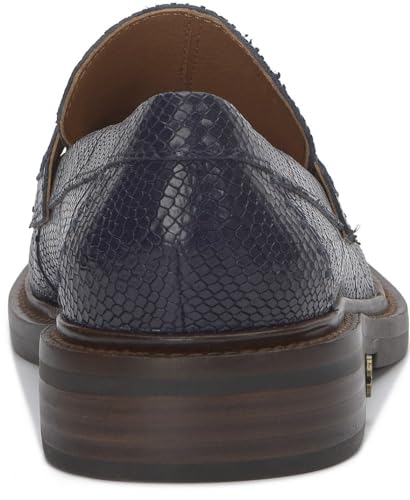 Image of Lucky Brand Women's Salima
