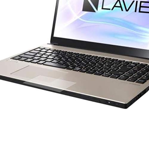 ClearView NEC LAVIE Direct NEXT 2018NH~fΉ ^b`pbhpیtB hw(NA)^Cv