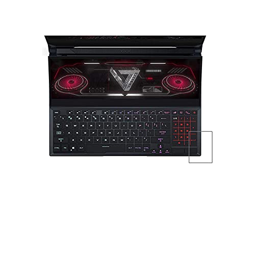 y2ZbgzClearView(NAr[) ASUS ROG Zephyrus Duo 15 SE GX551QS 2021N6f p ^b`pbhpیtB hw(NA)^Cv {