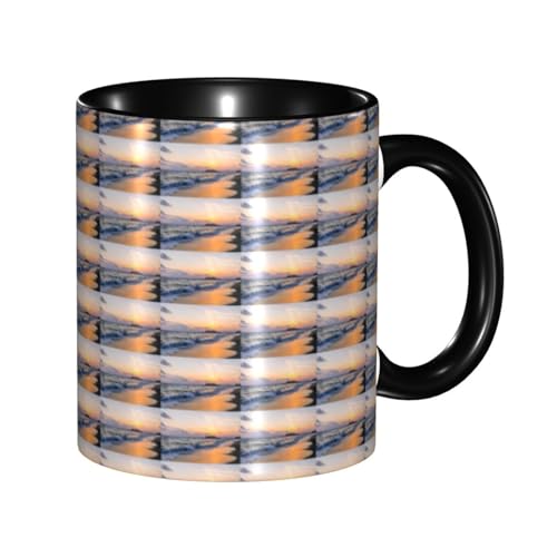 a xmR R  ` a (73) }OJbv R[q[Jbv eB[Jbv Rbv 킢  330ml