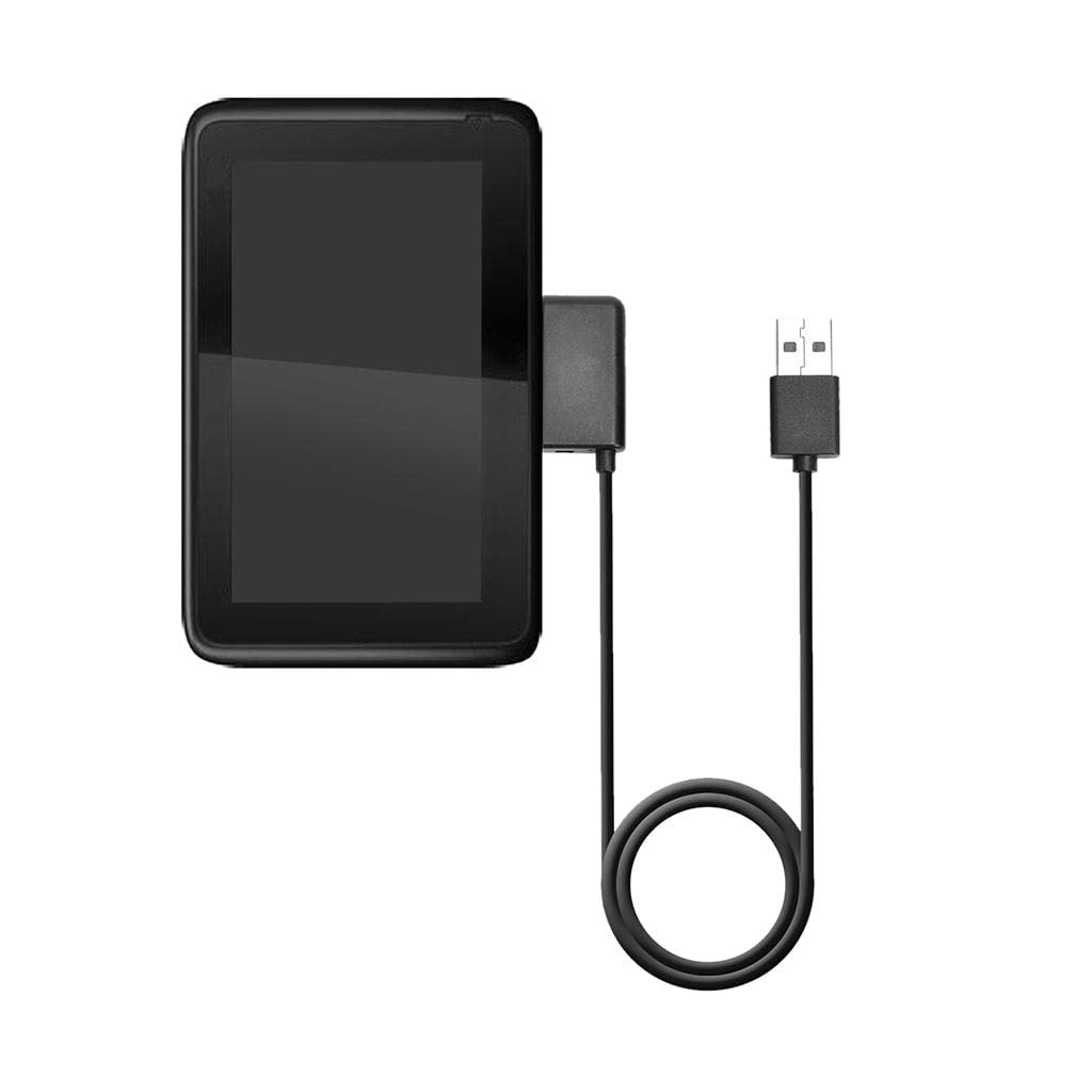 Cavo di ricarica dati USB universale per TOMTOM GO