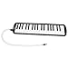 Generic 37 Piano Keys Melodica with Carrying Bag, Easy to Play with Clear Sound, Ideal for Beginners, Students and Kids (37 keys)
