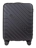 Valentino trolley Starlight Trolley Nero noir 54cm