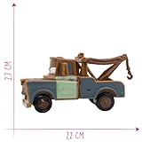 Bullyland B0058BEB7E lato 2