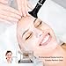 Imagen de Hidro Oxigeno Aparato de Belleza 10 en 1 Multifuncion Maquina de Limpieza Facial para Spa Salon Hogar