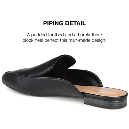 Image of Journee Collection Womens Loafers
