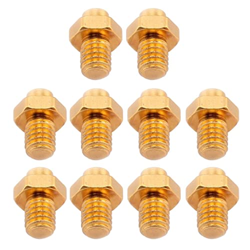 Lljsszr 10 oCNy_ lWZbg ~ y_{g ϋv A`Xbv ŒlW y hK ȒPt }Ee[hoCNɓKp, S[h