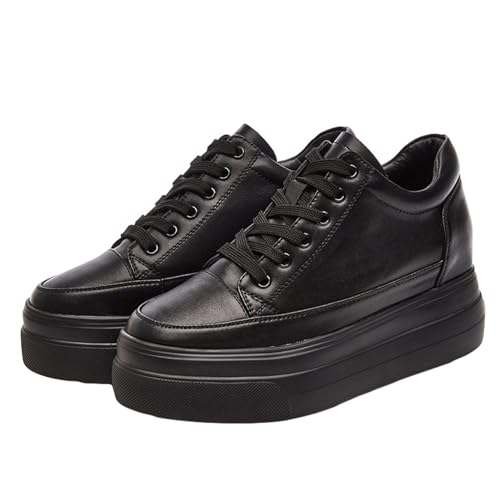 [JUI3N]  Xj[J[ fB[X [Jbg JWA gAbv puU[ ꂢ C  אg Cq[ ₷ ɂ y tbgV[Y 傫TCY TCY EH[LO jO  24.0cm
