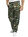 Brandit Rangerhose Flecktarn M Rangerhose Flecktarn günstig Kaufen-Brandit Rangerhose Flecktarn M