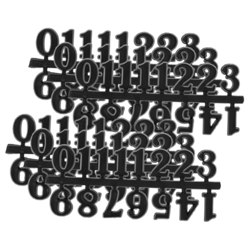 ETHZZLE vLbg vX`bNArA DiyǊ|vCp i ƒItBX 6Zbg