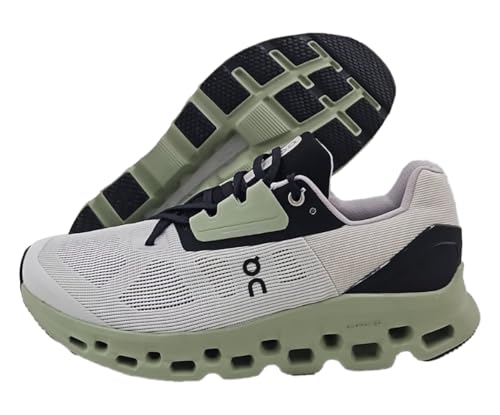 Image of ON Running Cloudstratus Sneaker