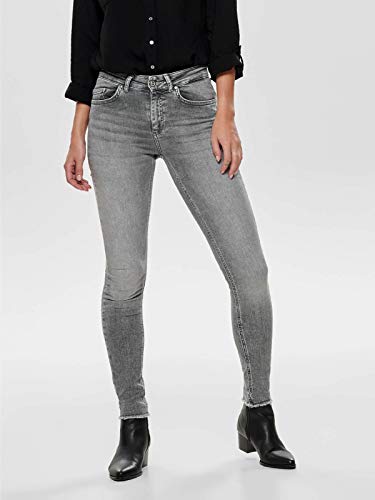 Only jeans kopen? Shop online – The Stone