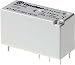 Produktbild Finder 41.52.9.024.0000 Steck/Printrelais 24 V DC 2 W 8 A
