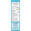 Cornbread flour mixing + King Combo QR code (Honey Stylle (2 count))