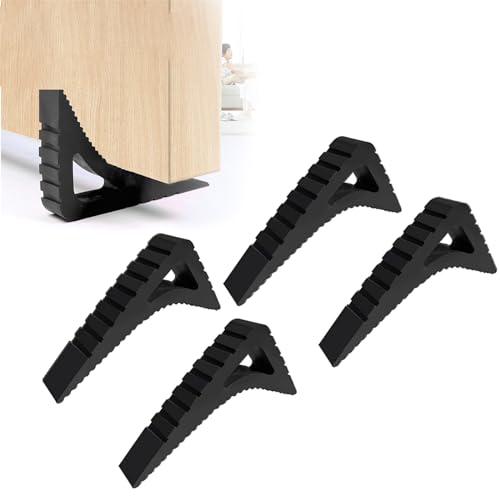 HanaHaul Xgbp hAXgbp[ 4Zbg  Xgbp[ hA p hAXgbp[  ͌Œ e͐ EFbW  ƒp [֗ v~A ItBXp ~ ~ ϕϋv (ubN) [sAi]