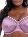 GODDESS Women's Plus Size Keira and Kayla Underwire Bra 6090/6162-46 G, Wisteria