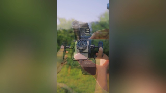 NEEWER Lot De 2 Convertisseurs Téléobjectif 240 Mm Pour