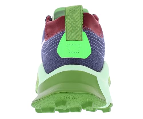 NIKE Women's Running Low4