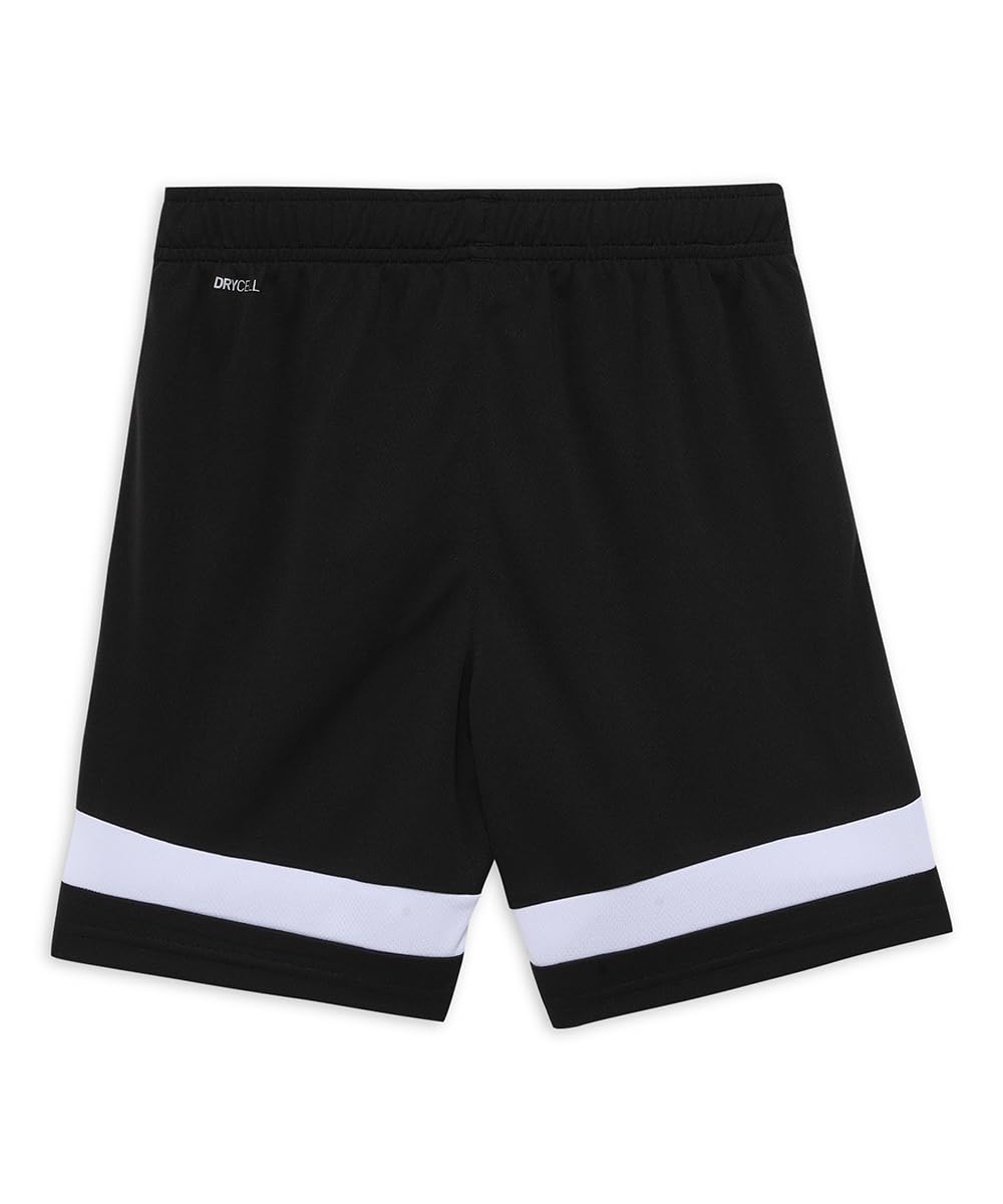 PUMA Individualrise Shorts Jr - Modern Unisex niños