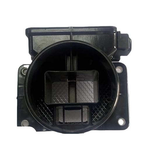 Capteur débitmètre d'air massique E5T08175 Mitsubishi Eclipse V6 3.0L essence - 2