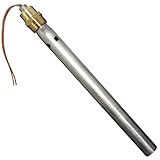 REPORSHOP - Resistencia Estufa Pellets Kit 9.9x185x350w C500 Ferroli