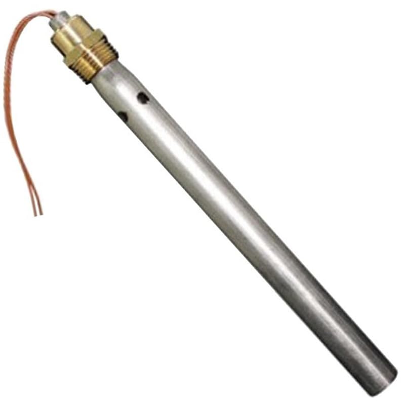 Kit poêle à granulés 9.9x185x350w Ferroli pour un salon chaleureux en hiver