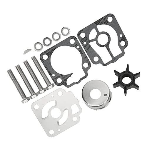 Kit di Riparazione della Girante della Pompa