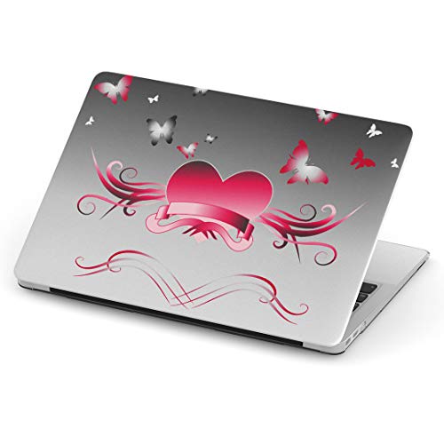 igsticker MacBook Air 13inch 2018 2019 2020 f / A1932 pXLV[ }bNubN GA Mac 13" C` Retina pV[ tB XebJ[ ANZT[ ی (2010N 