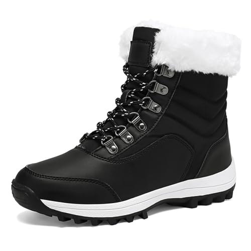 [WCXTY] fB[X~pXm[u[c ? tFCNt@[n~bhJ[tu[eBAhۉEB^[u[cA~߃AEghAV[YAgKȃXm[u[c(Black,260)