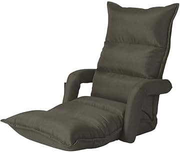 Amazon.co.jp: スイッチチェアプレミアム8 Amazon.co.jp: スイッチチェアプレミアム8