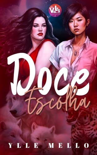 Doce Escolha